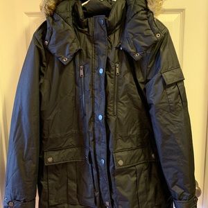 WANTDO Women’s Jacket